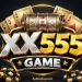 XX555 Game