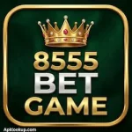 8555Bet Game