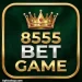 8555Bet Game