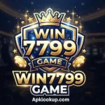 Win7799 Game