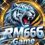 RM666 Game