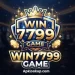 Win7799 Game