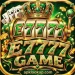 E7777 Game